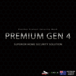 Panther Protect Premium Gen 4